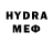 MDMA crystal Nastya_ Prokopchyk
