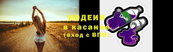 Альфа ПВП Костерёво