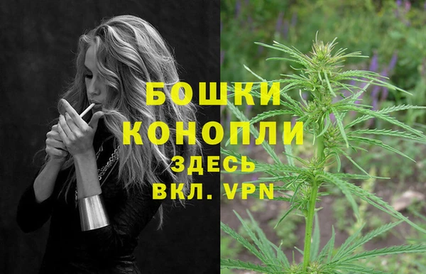 ALPHA-PVP Корсаков