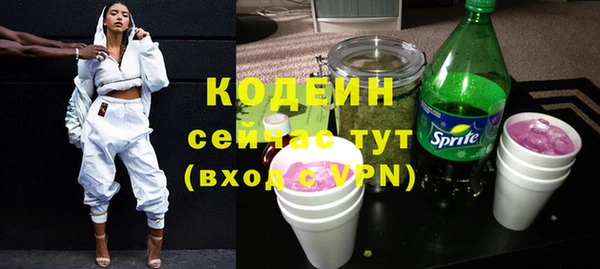 Альфа ПВП Костерёво